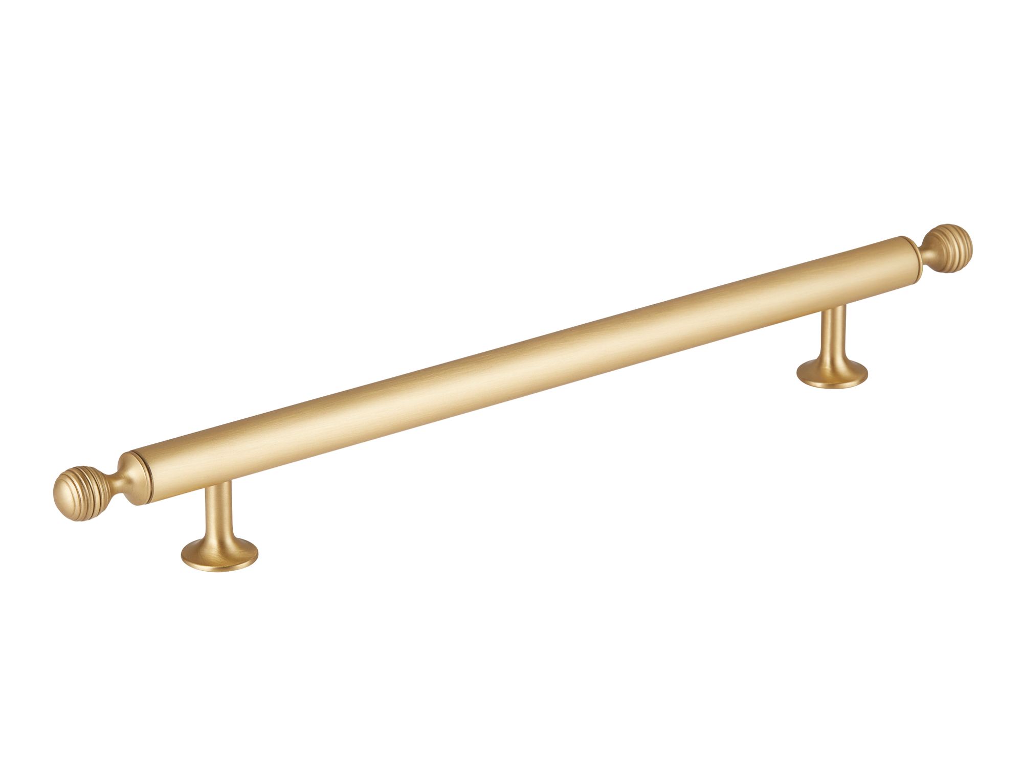 Armac Martin Merrick Cabinet Handle
