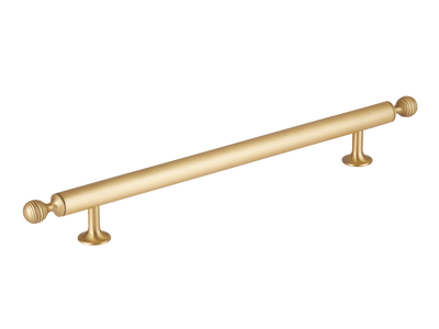Armac Martin Merrick Cabinet Handle