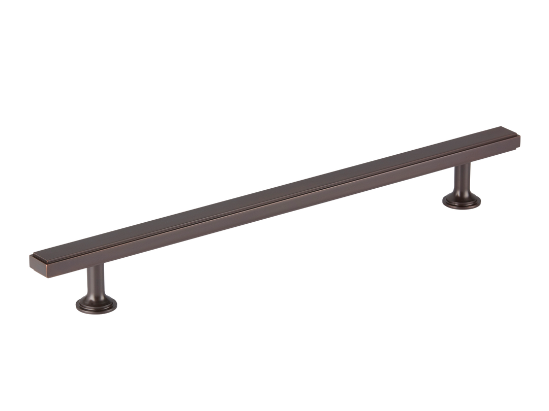 224MM Rotunda Cabinet Handle