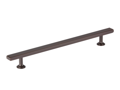 224MM Rotunda Cabinet Handle