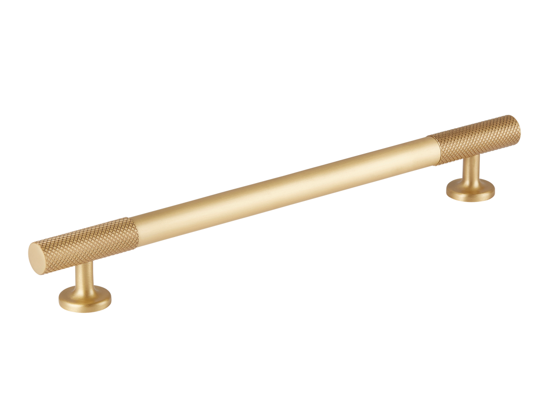224MM Sparkbrook Cabinet Handle