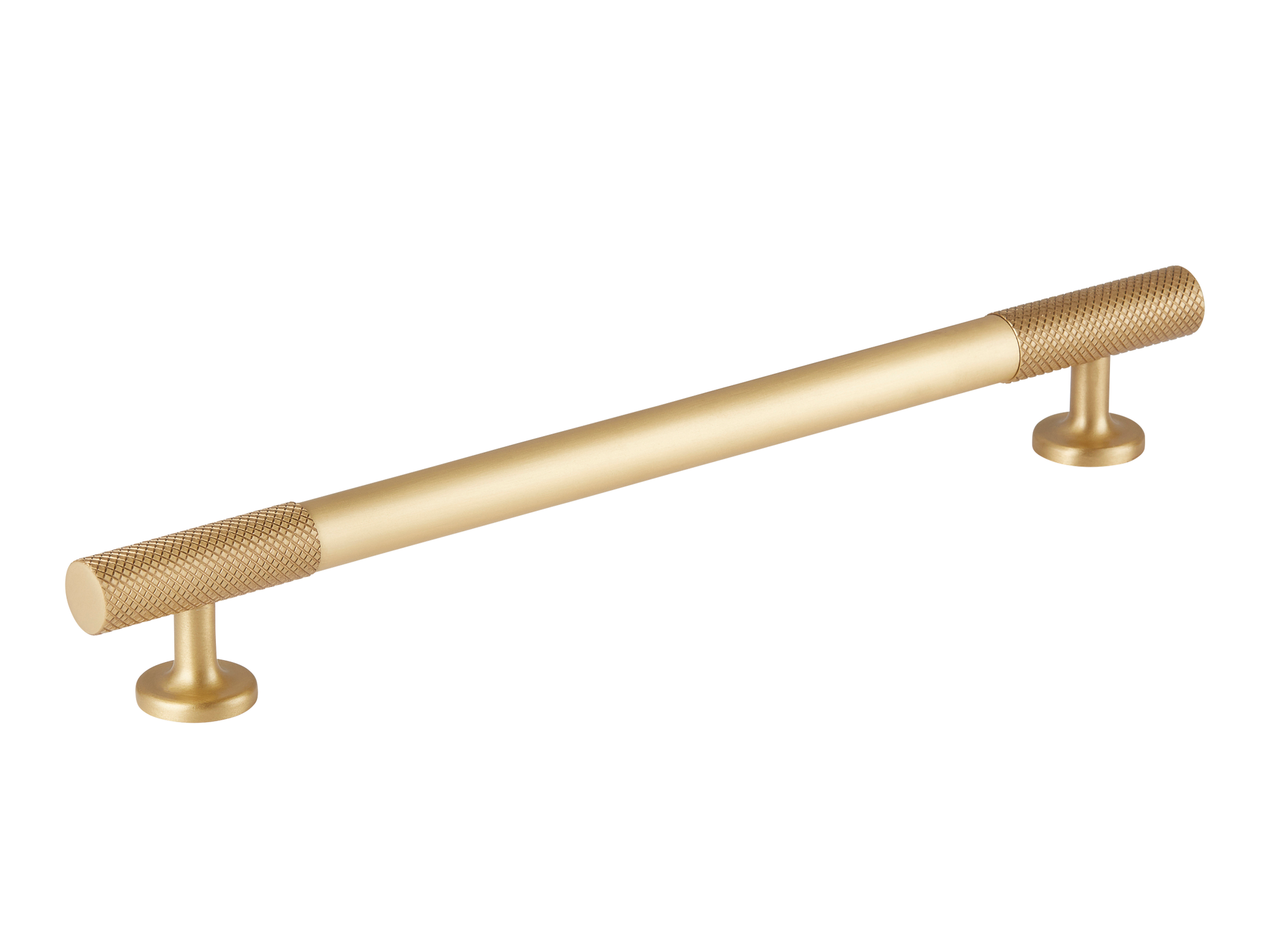 Armac Martin Sparkbrook Cabinet Handle
