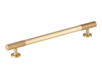 Armac Martin Sparkbrook Cabinet Handle