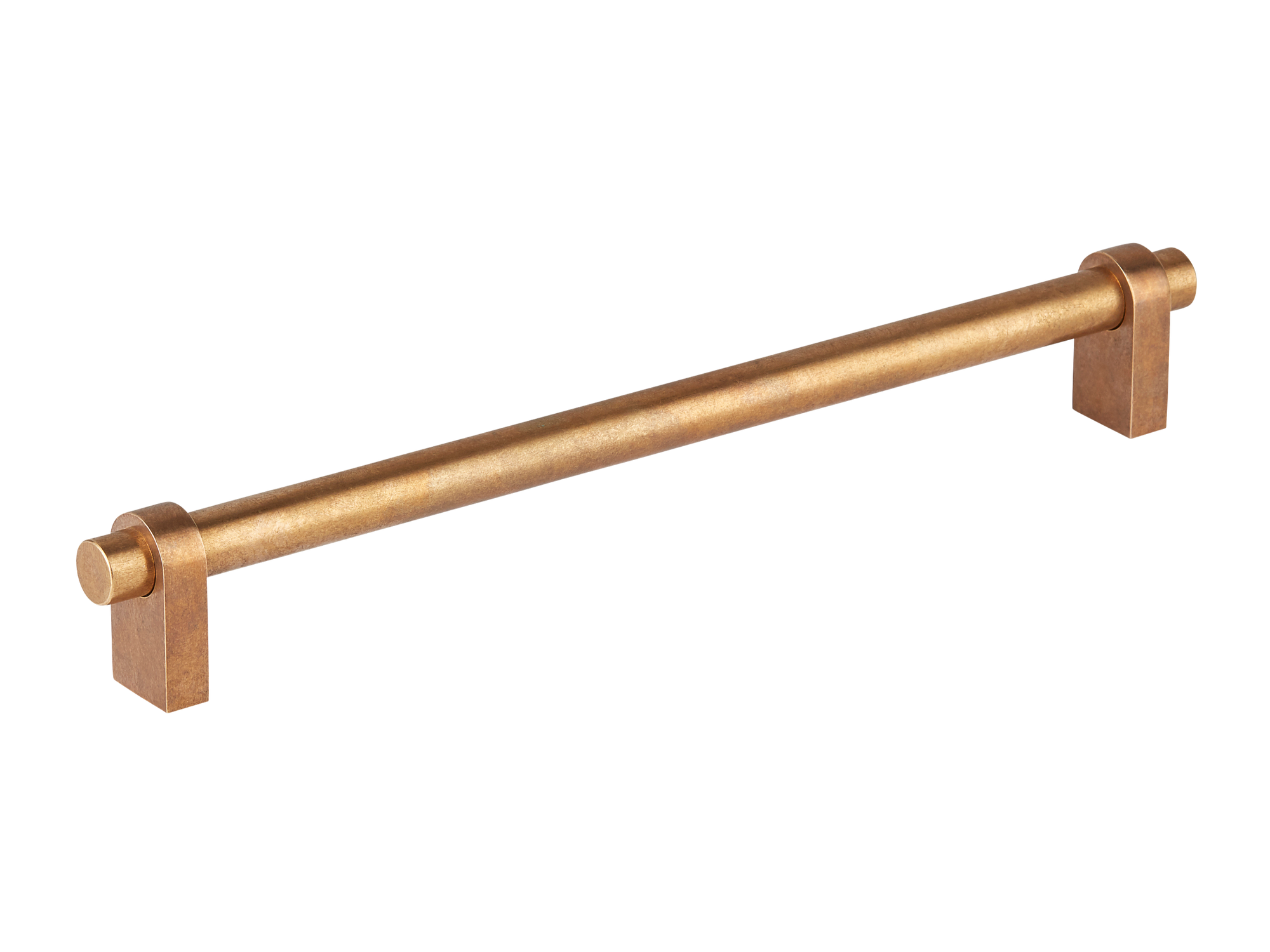 Armac Martin Arbar Cabinet Handle