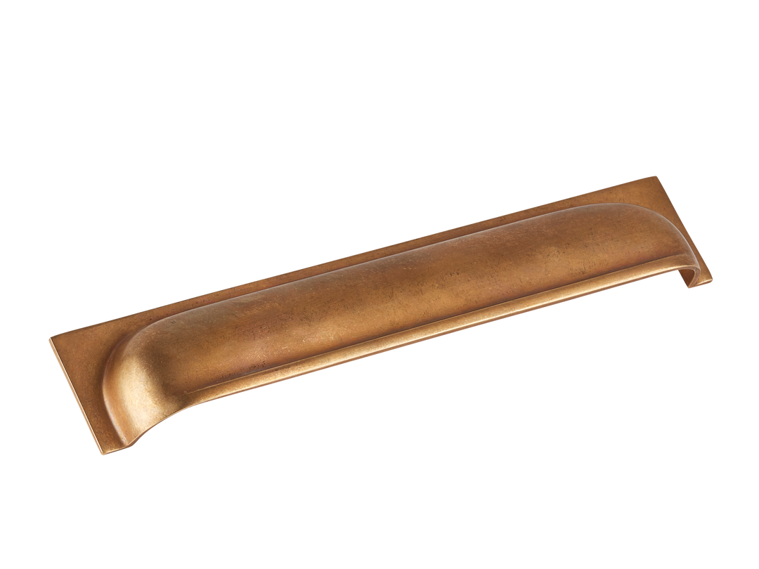 120MM Queslett Cup Pull