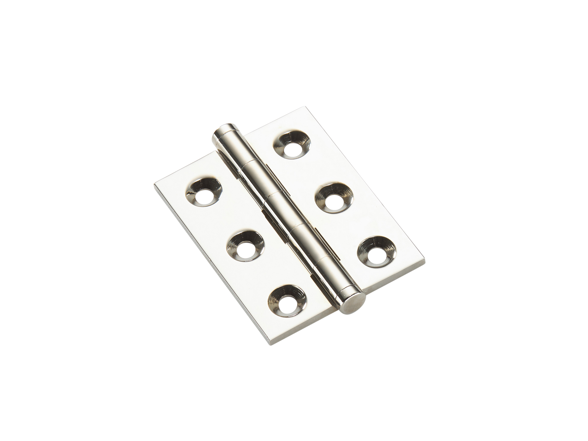 Armac Martin 2300 Brass Hinge