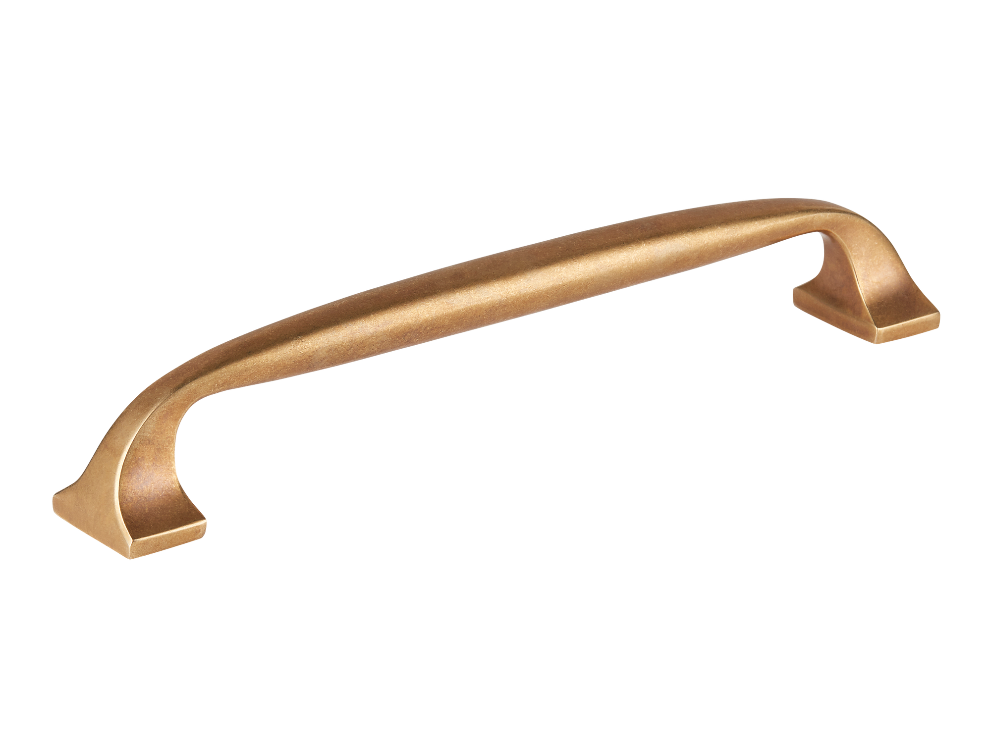 Armac Martin Bournville Cabinet Handle