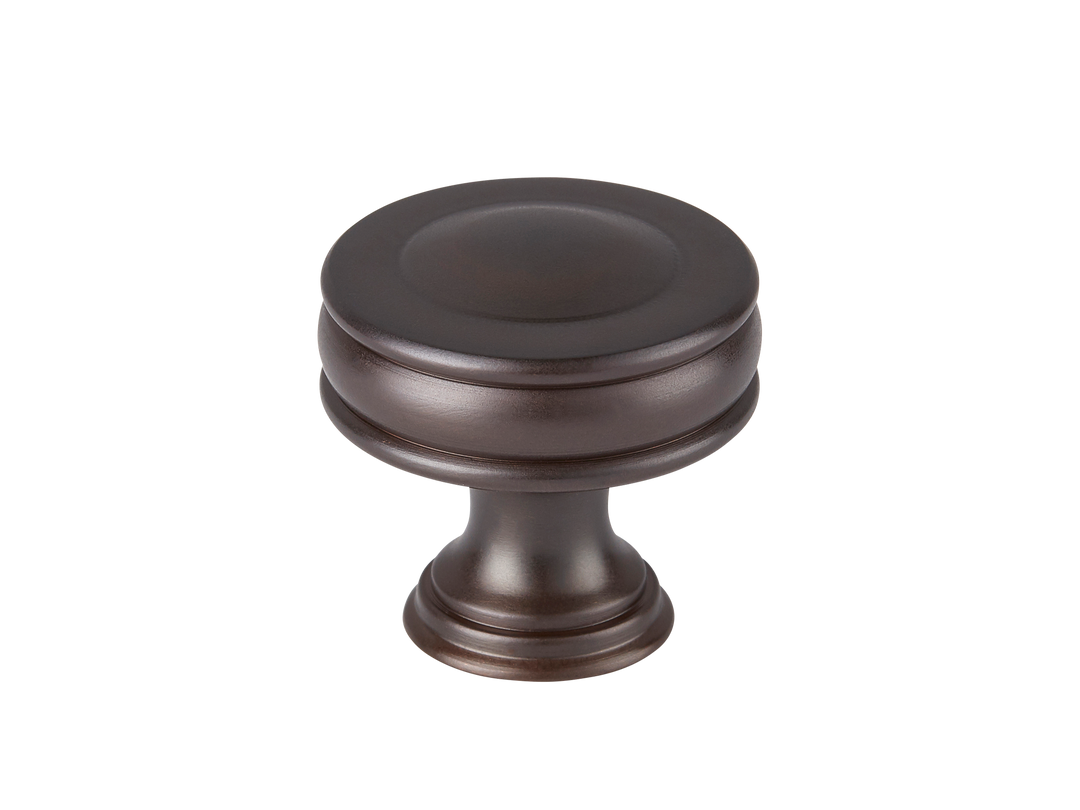 25MM Sutton Cabinet Knob