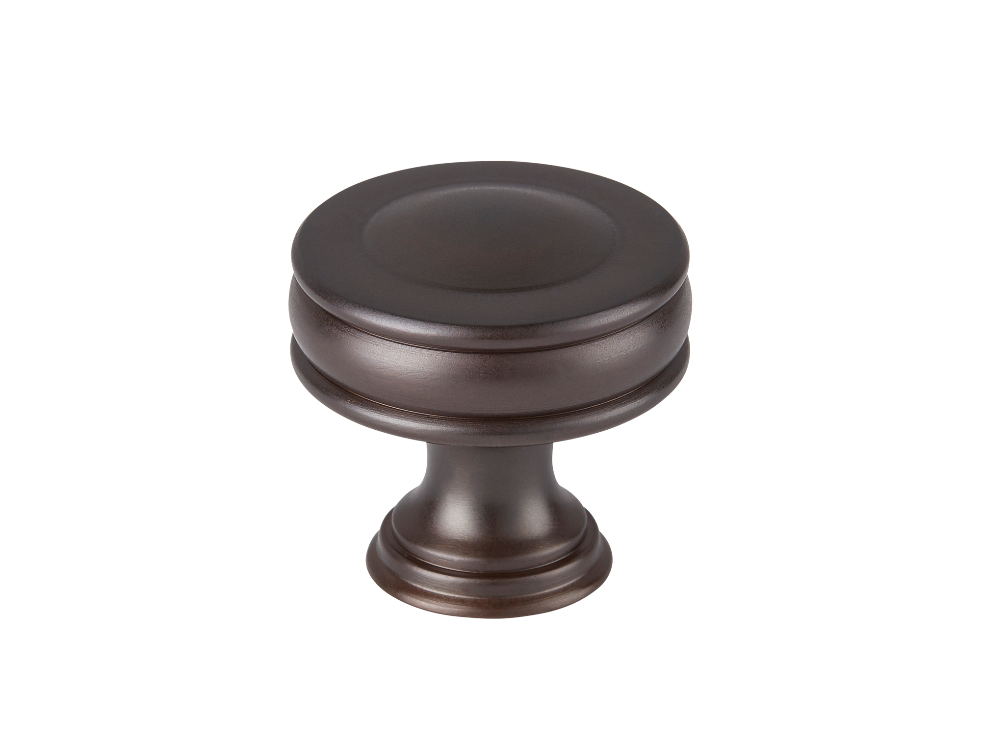 Armac Martin Sutton Cabinet Knob