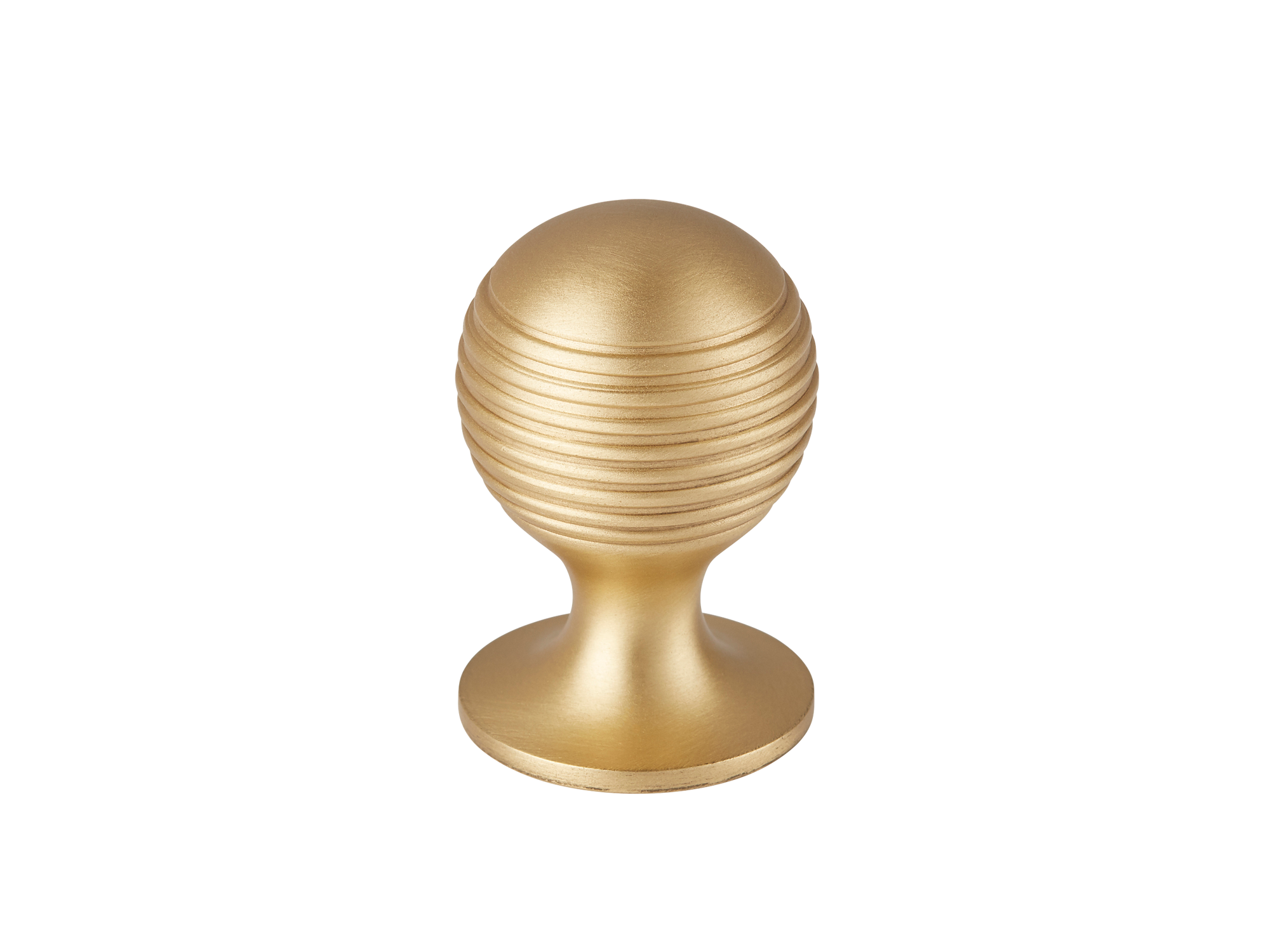 Armac Martin Merrick Cabinet Knob
