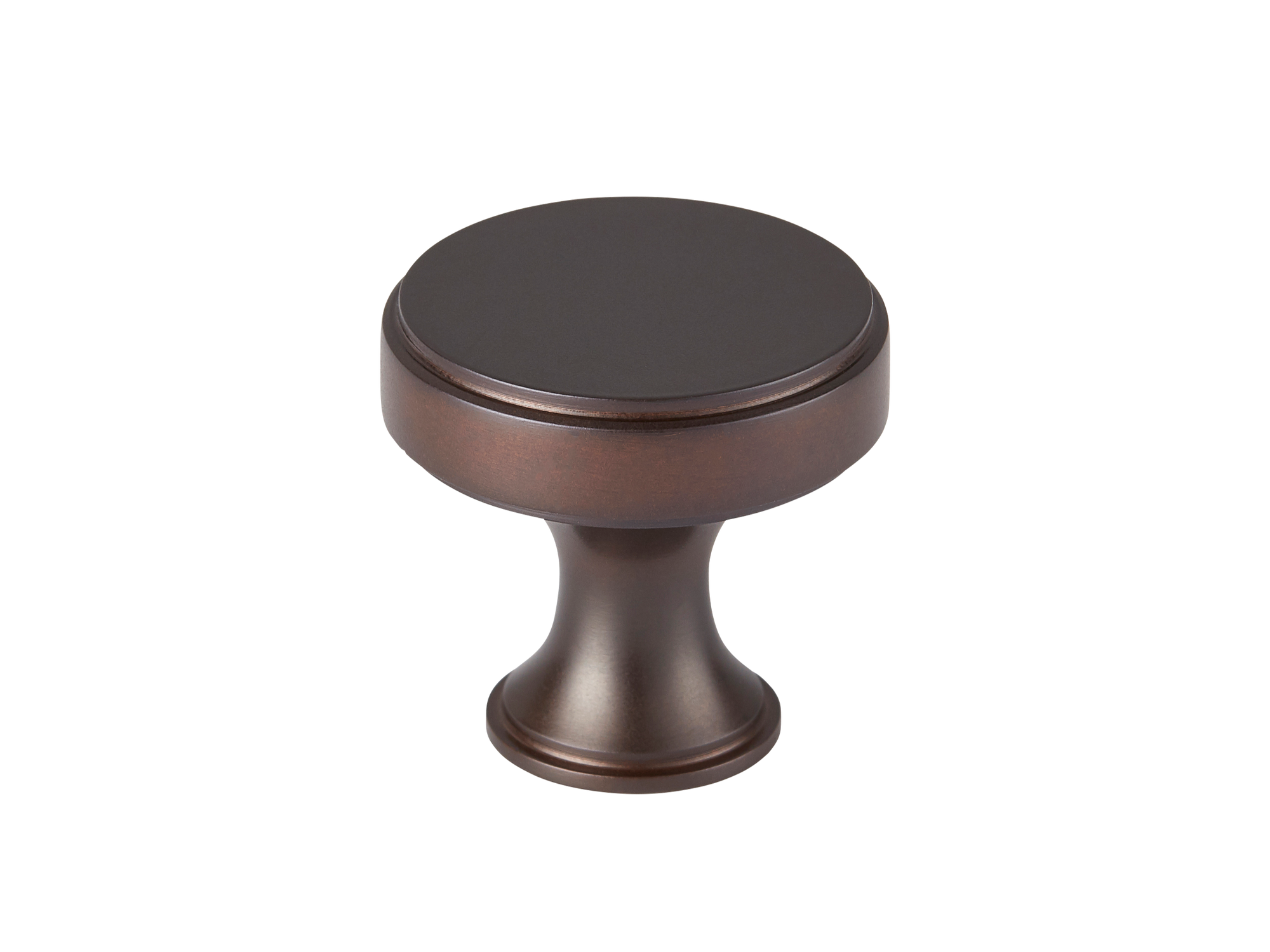 Armac Martin Rotunda Cabinet Knob