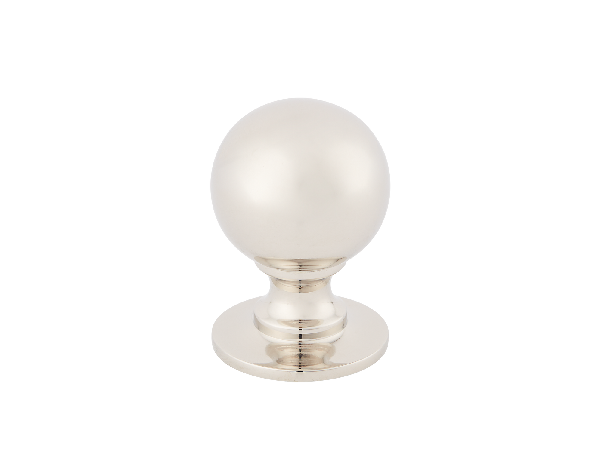Armac Martin Cotswold Ball Cabinet Knob