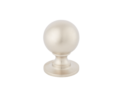 Armac Martin Cotswold Ball Cabinet Knob