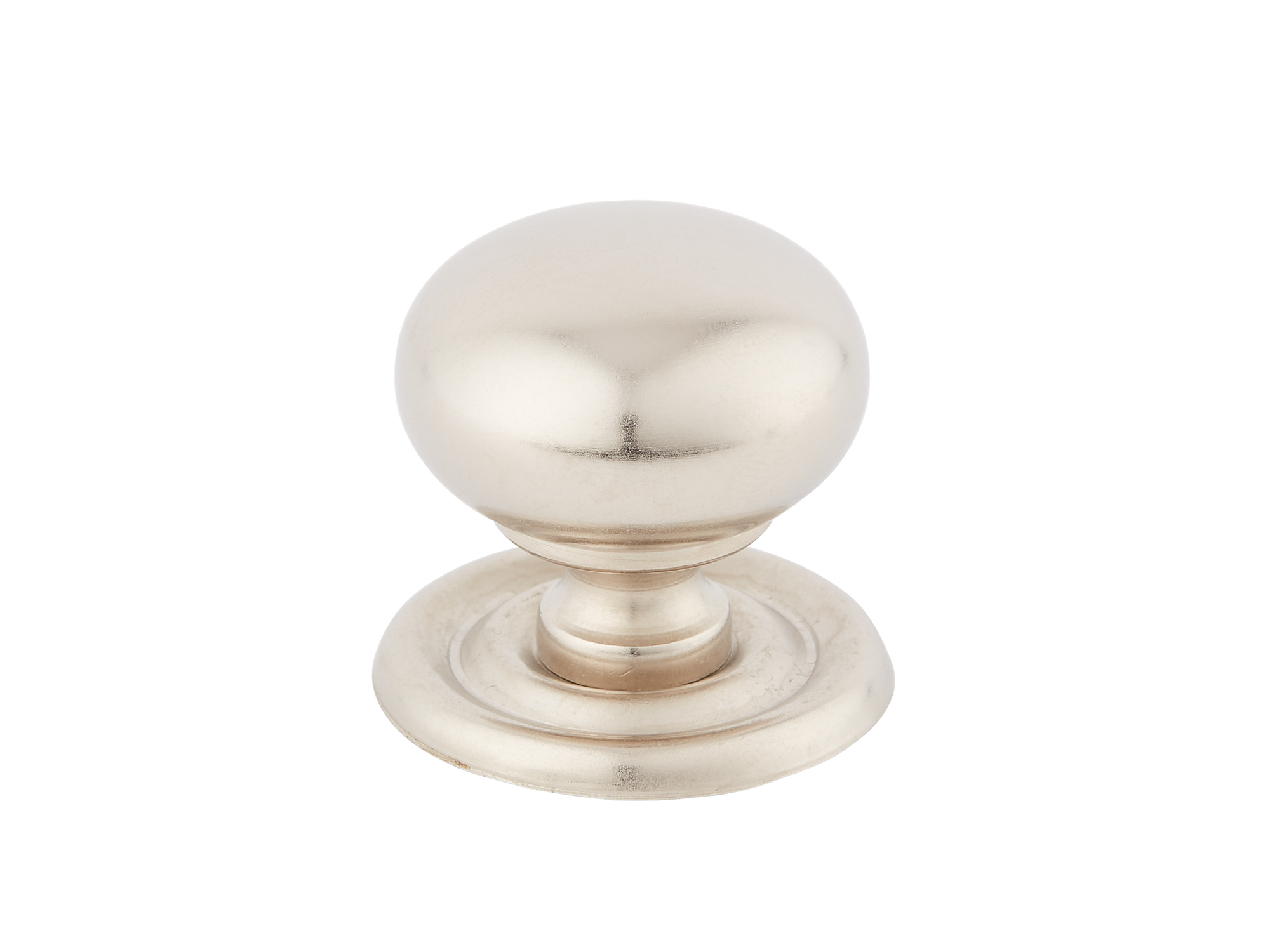 Armac Martin Cotswold Bun Cabinet Knob
