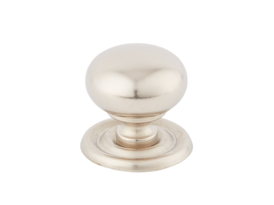 Armac Martin Cotswold Bun Cabinet Knob