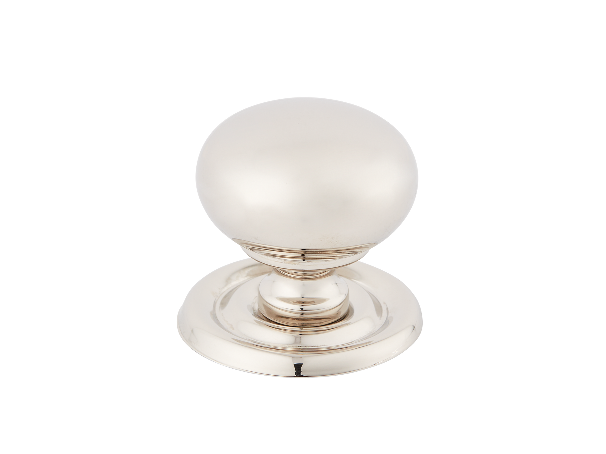 Armac Martin Cotswold Bun Cabinet Knob