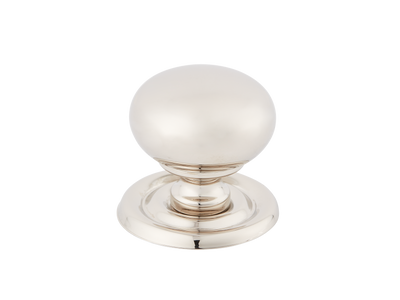 Armac Martin Cotswold Bun Cabinet Knob