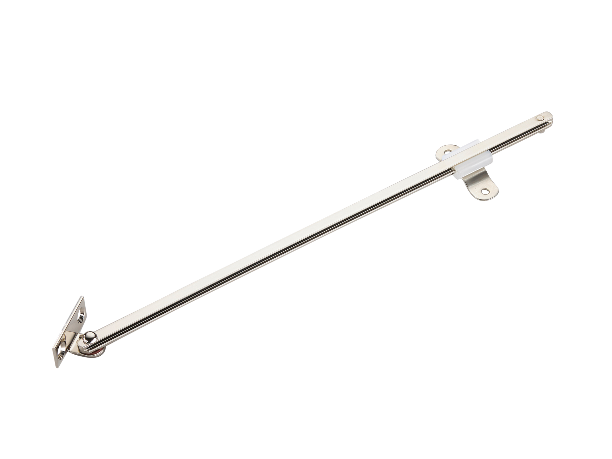 Armac Martin 2719 Sliding Stay