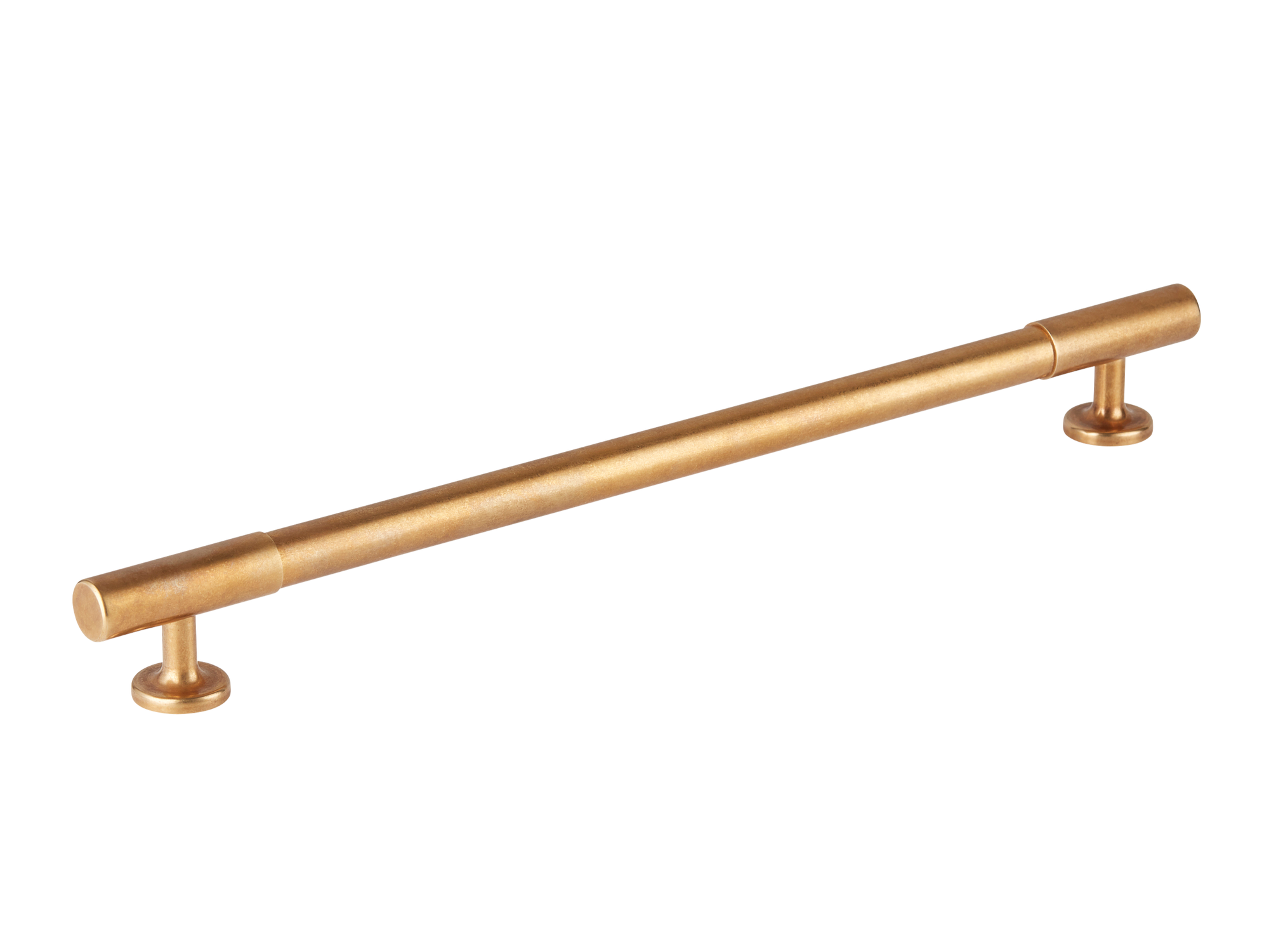 Armac Martin Kingsheath Cabinet Handle