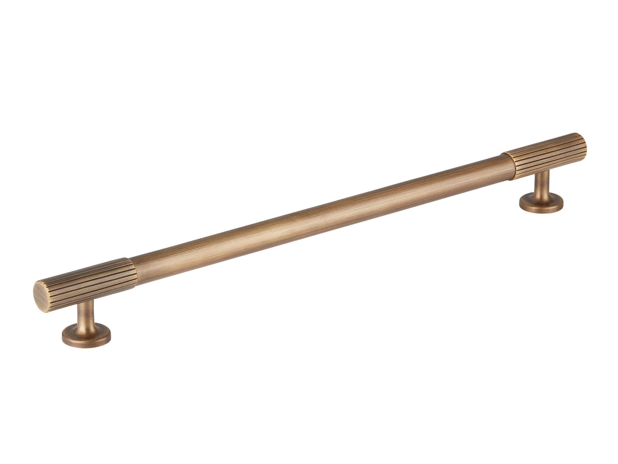 Armac Martin Leebank Cabinet Handle