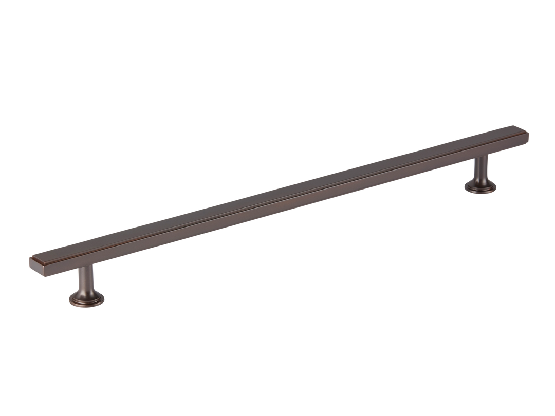 288MM Rotunda Cabinet Handle