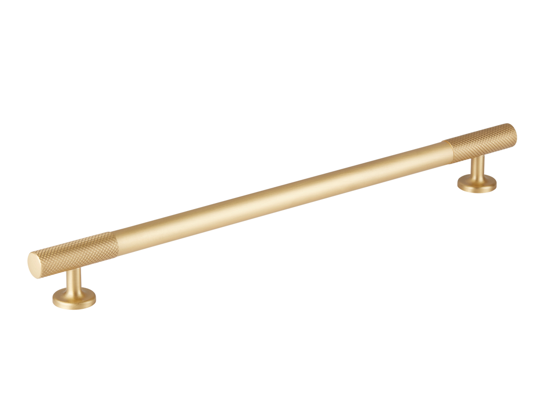 288MM Sparkbrook Cabinet Handle