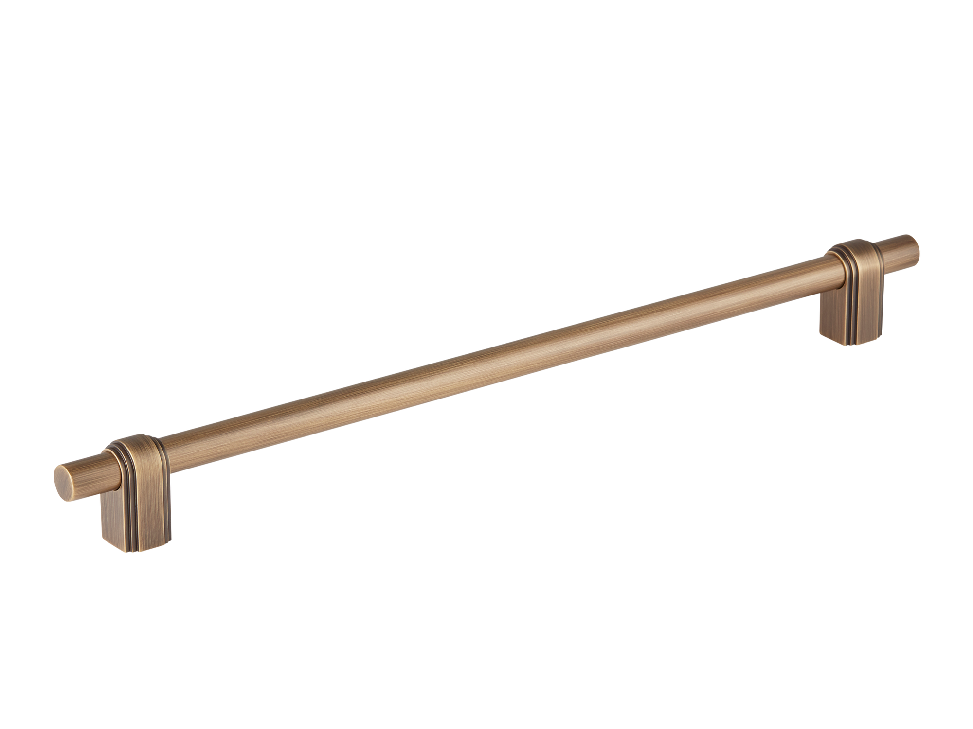 Armac Martin Gaumont Cabinet Handle