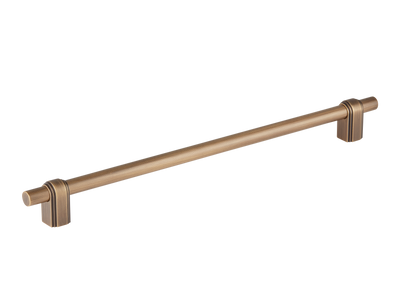 Armac Martin Gaumont Cabinet Handle