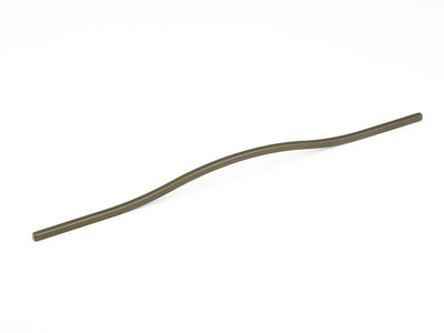 Schaub Sorrento 448/480 mm C-C Bowed Pull in Milano Bronze