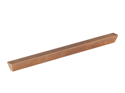 Armac Martin Croxford Pull Handle