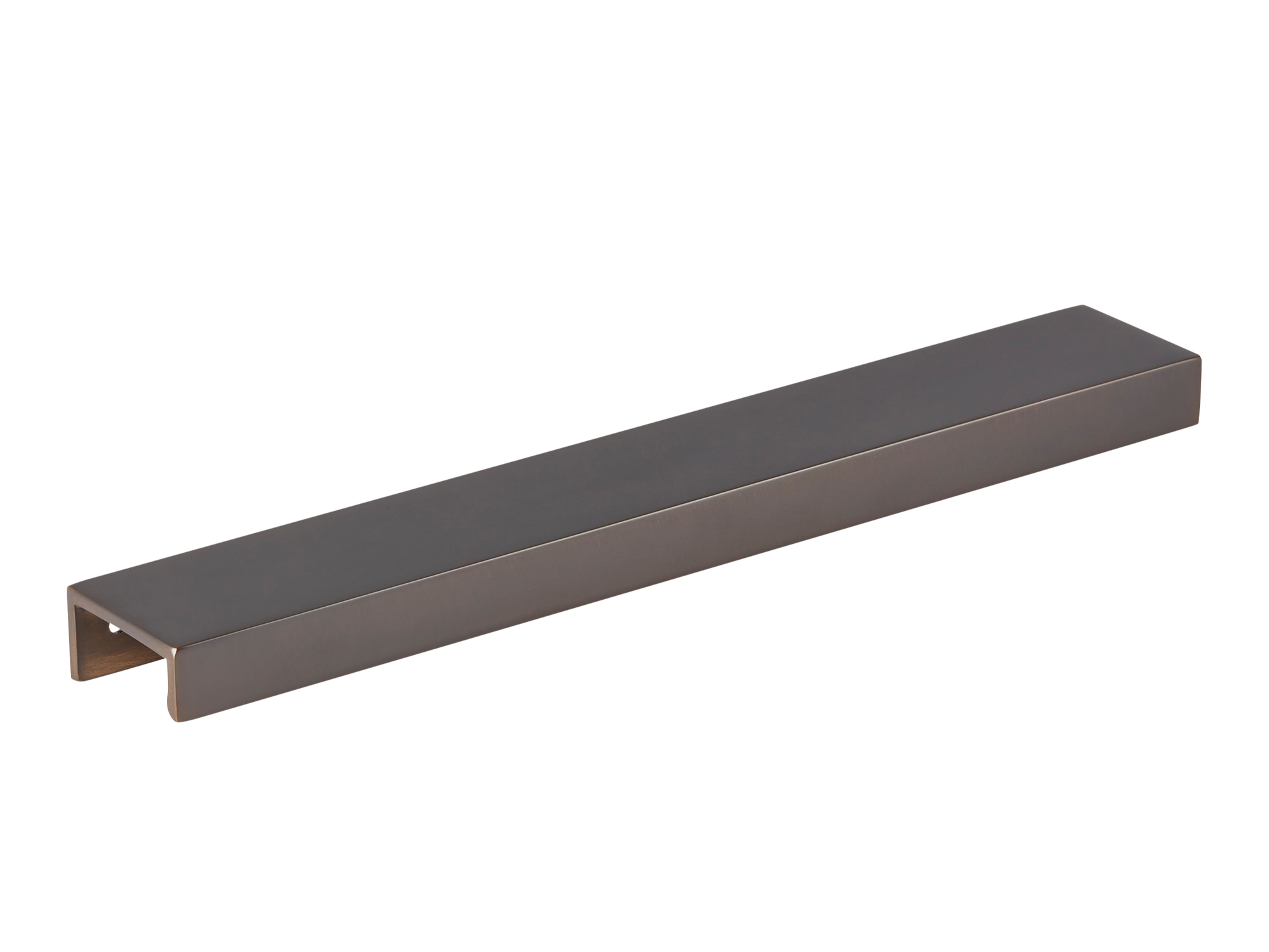 Armac Martin Edgbaston Pull Handle