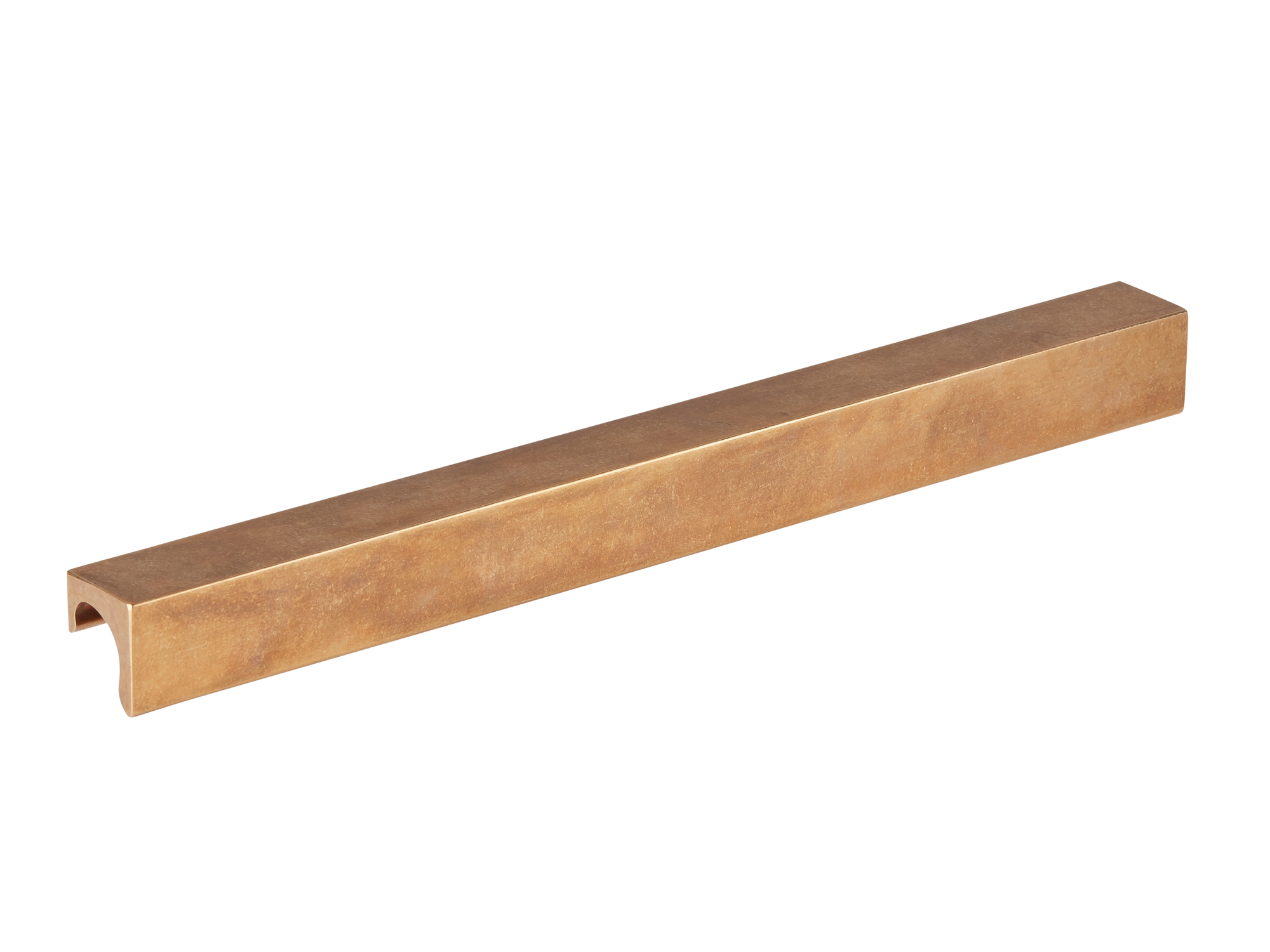 Armac Martin Longbridge Pull Handle