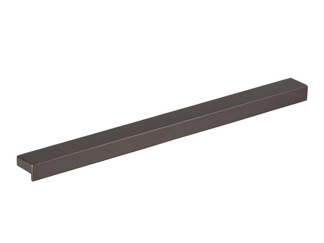 500MM Quinton Pull Handle