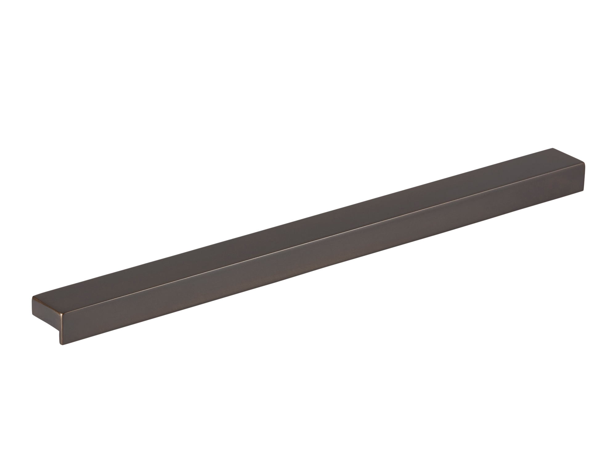 Armac Martin Quinton Pull Handle