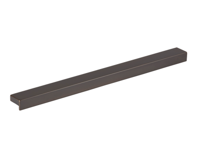 Armac Martin Quinton Pull Handle