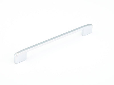 Schaub Sorrento 160/192 mm C-C Pull in Polished Chrome