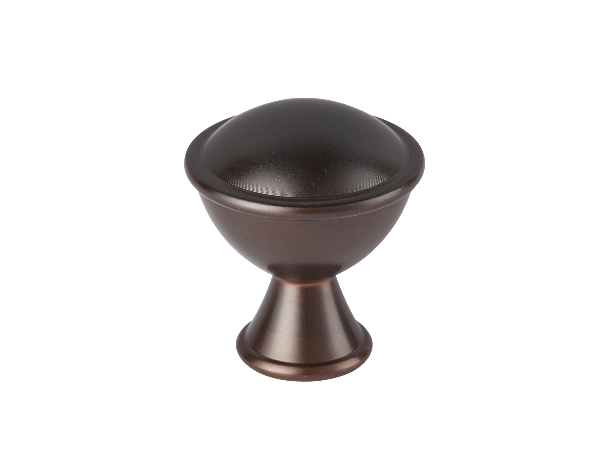 Armac Martin Belgrave Cabinet Knob