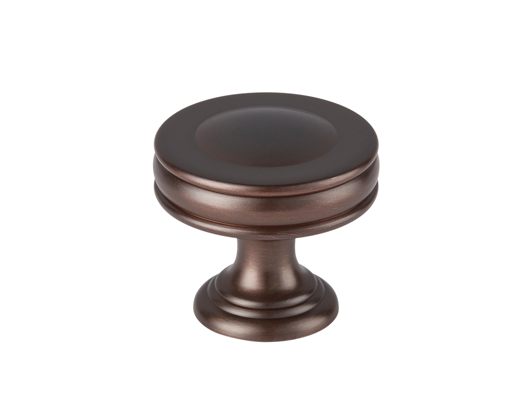 32MM Sutton Cabinet Knob