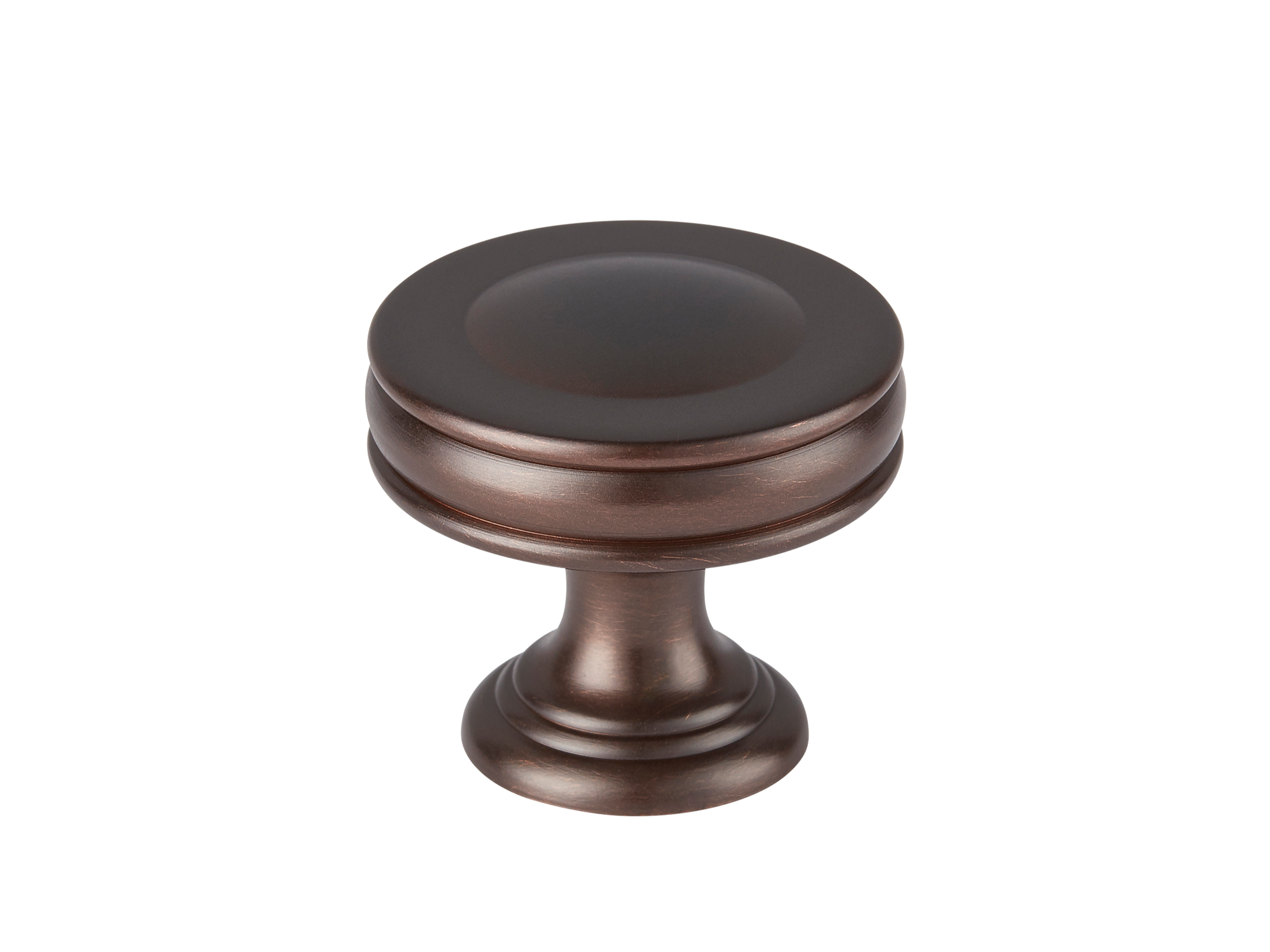 Armac Martin Sutton Cabinet Knob