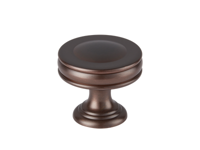 Armac Martin Sutton Cabinet Knob