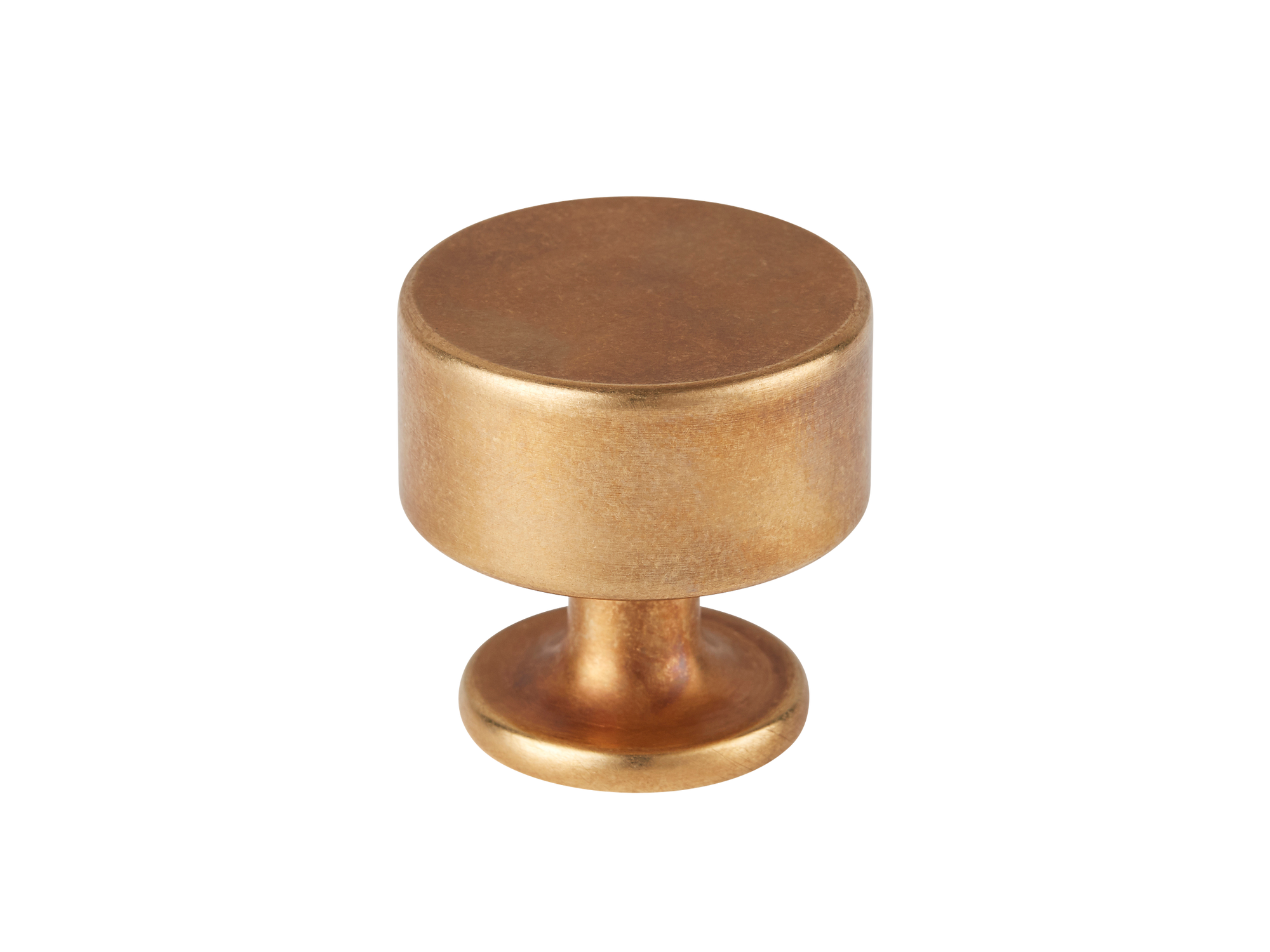 Armac Martin Kingsheath Cabinet Knob