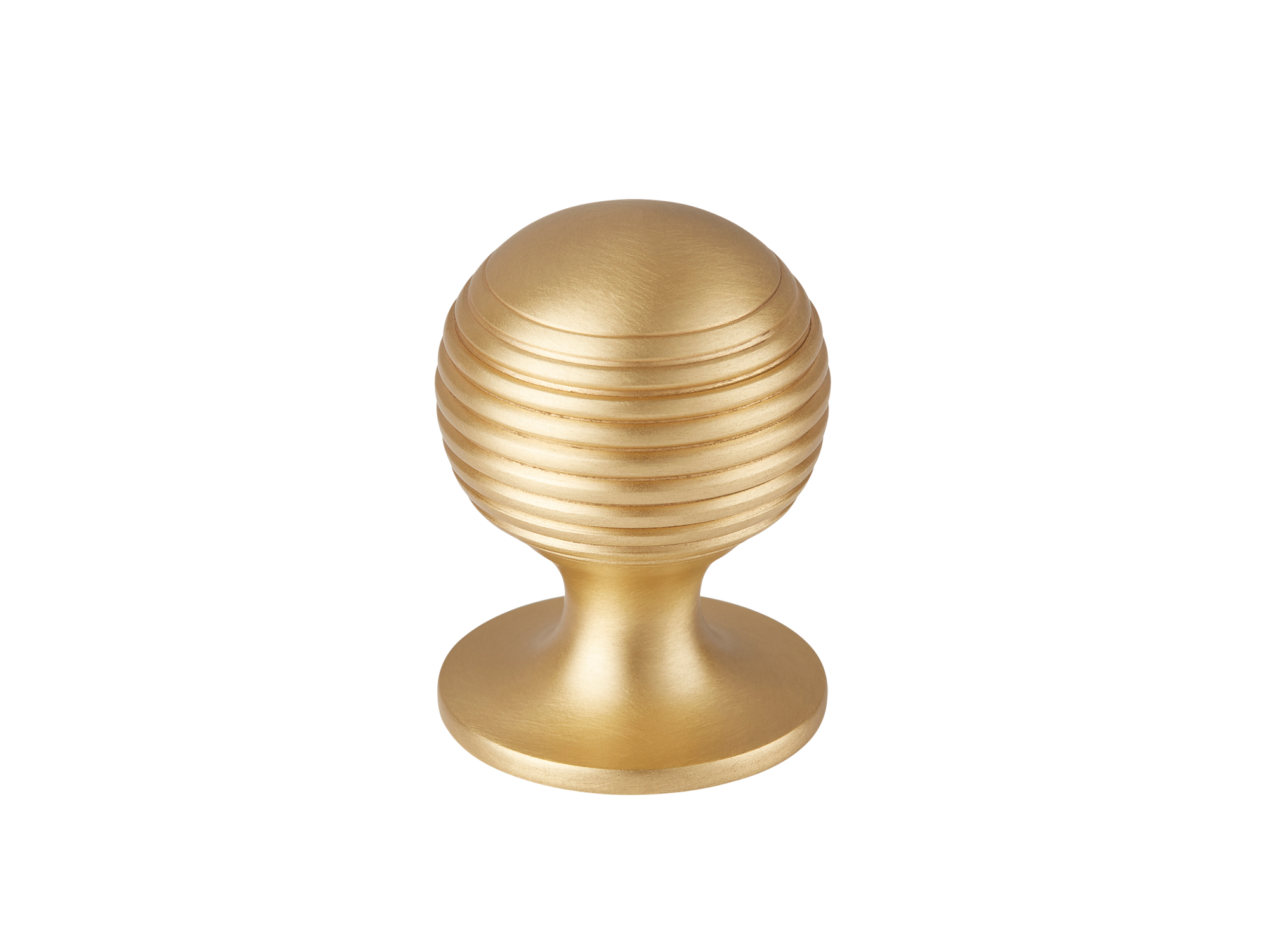 Armac Martin Merrick Cabinet Knob