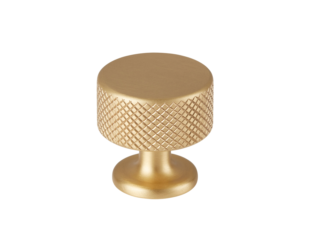 32MM Sparkbrook Cabinet Knob