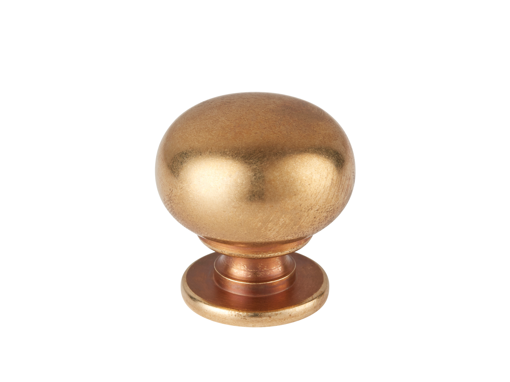 Armac Martin Withenshaw Cabinet Knob