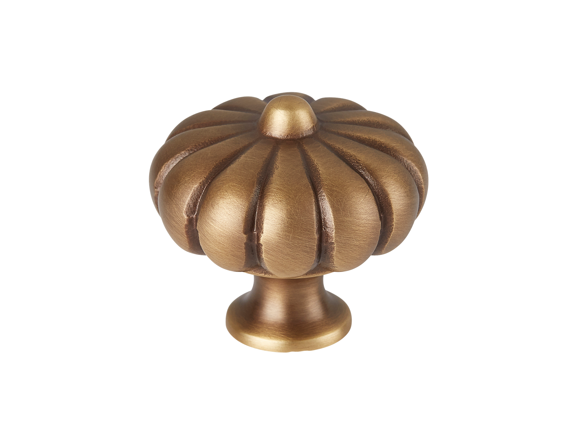 Armac Martin Aberdovey Cabinet Knob