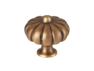 Armac Martin Aberdovey Cabinet Knob