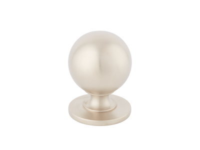 Armac Martin Cotswold Ball Cabinet Knob
