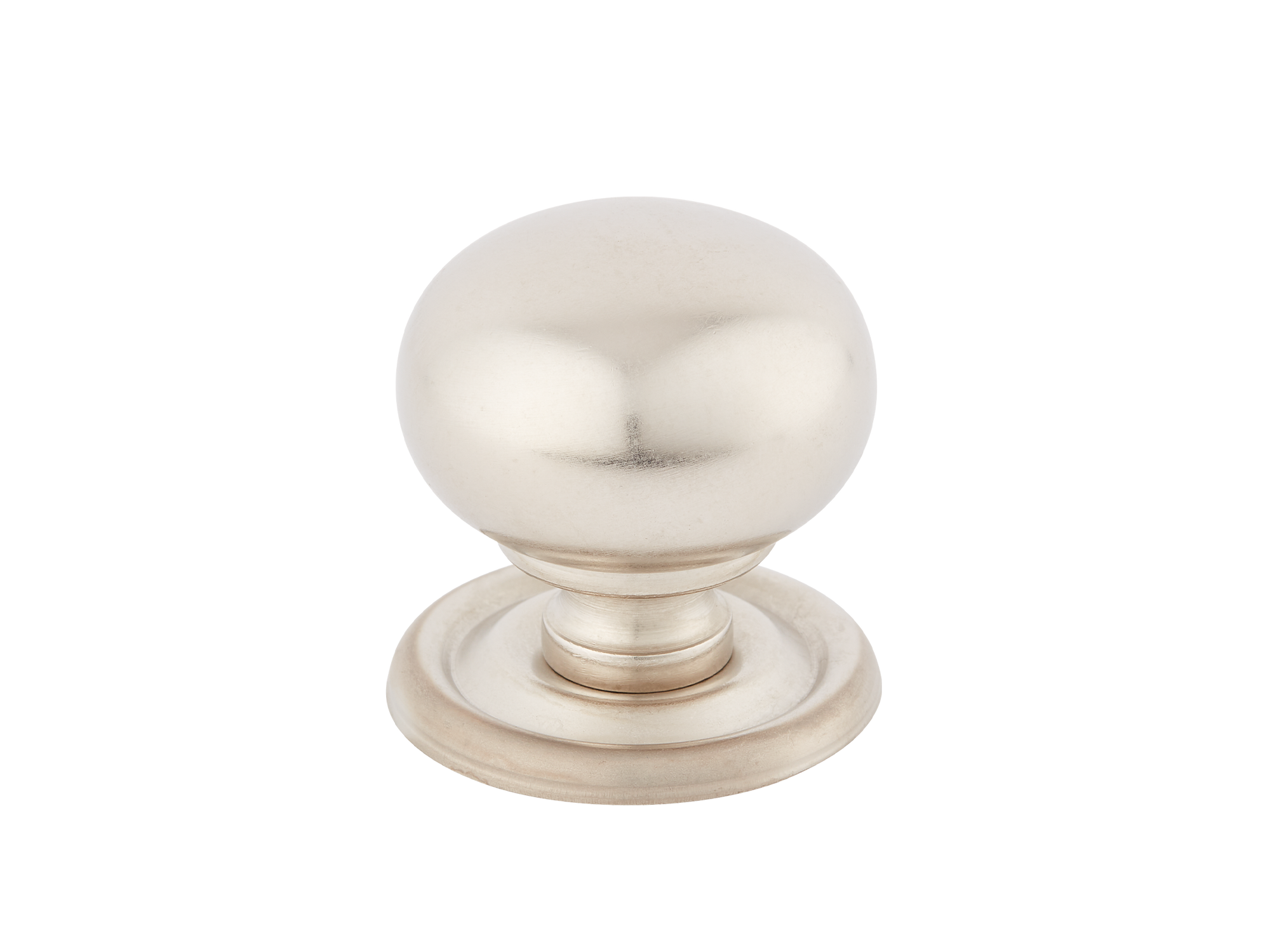 Armac Martin Cotswold Bun Cabinet Knob