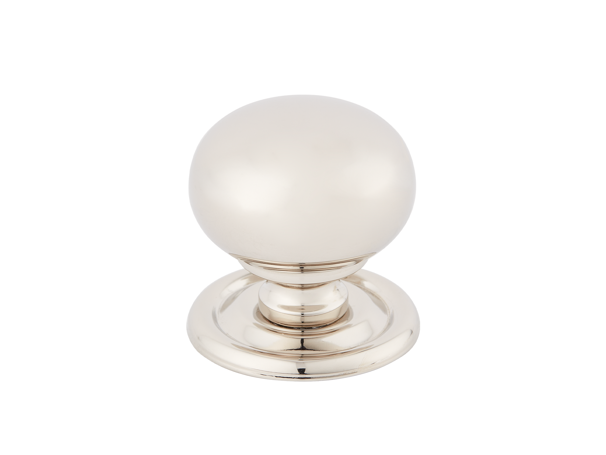 Armac Martin Cotswold Bun Cabinet Knob
