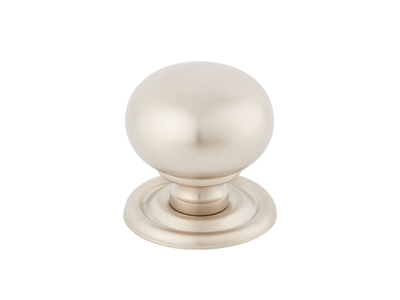 Armac Martin Cotswold Bun Cabinet Knob